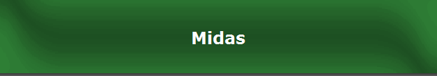 Midas