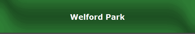 Welford Park