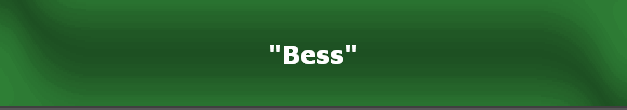"Bess"