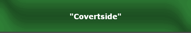 "Covertside"