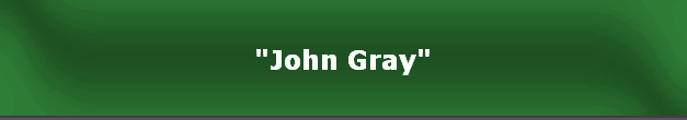 "John Gray"