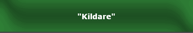"Kildare"