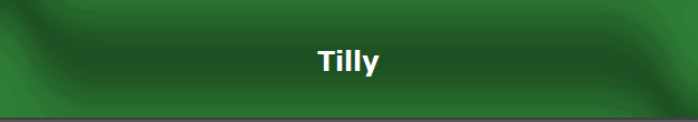 Tilly