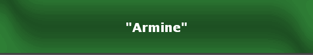 "Armine"