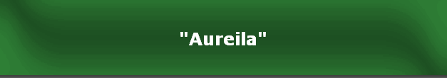 "Aureila"
