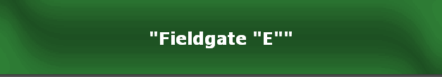 "Fieldgate "E""