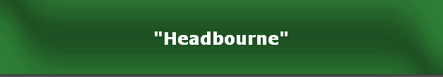 "Headbourne"
